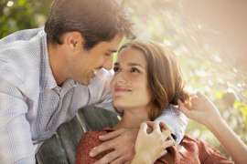 香洲寻找私家侦探！调查全程跟踪！24小时在线查询！